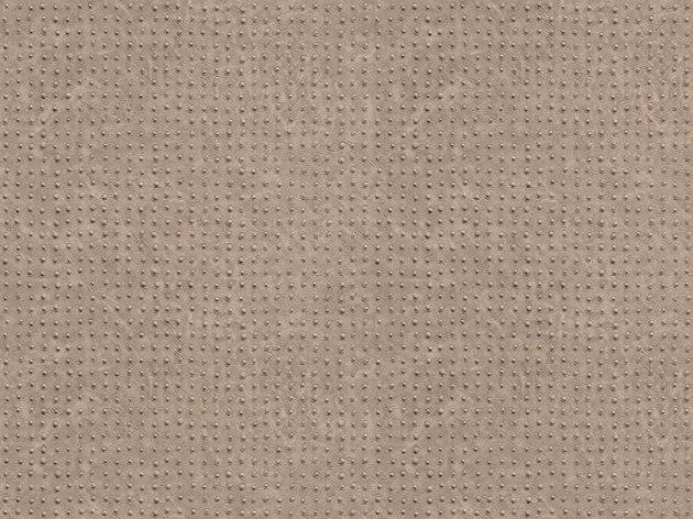 Zambaiti Parati Z42638 Eterea - tapeta imitująca tynk