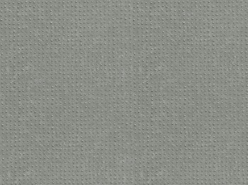 60c9cfa388c4a71e73d079f65c4ce670