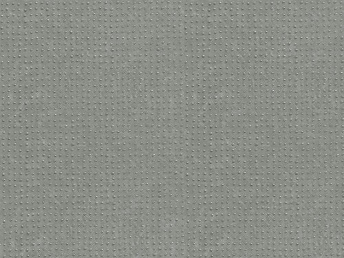 60c9cfa388c4a71e73d079f65c4ce670
