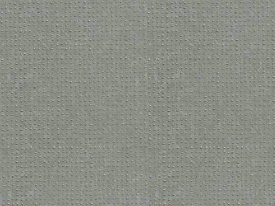 Zambaiti Parati Z42639 Eterea - tapeta imitująca tynk
