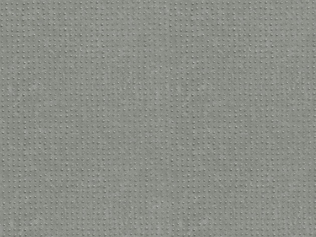 Zambaiti Parati Z42639 Eterea - tapeta imitująca tynk