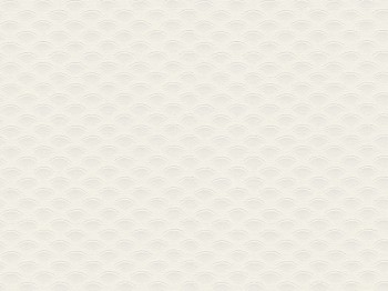 a10634bfeff35c35d3677be4b52c25e4