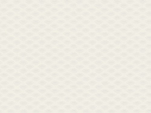 a10634bfeff35c35d3677be4b52c25e4