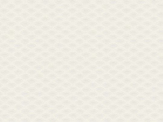 Zambaiti Parati Z42641 Eterea - tapeta w łuki