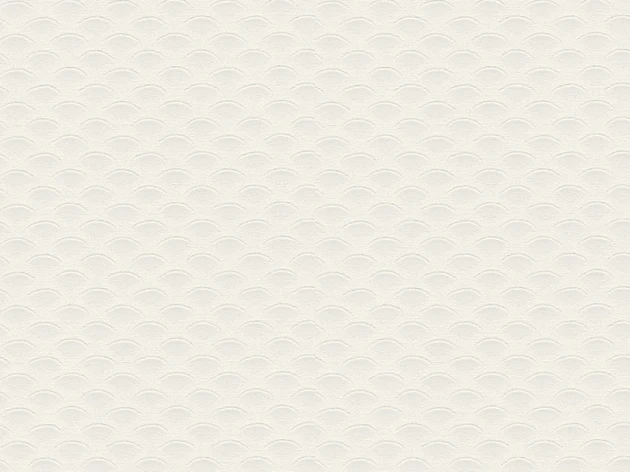 Zambaiti Parati Z42641 Eterea - tapeta w łuki