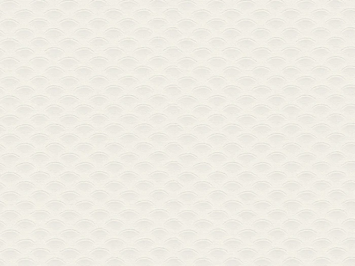 a10634bfeff35c35d3677be4b52c25e4