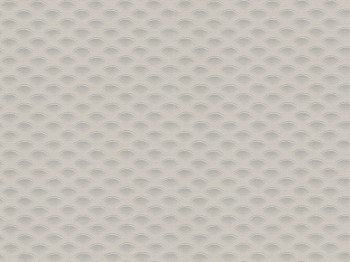 3b780b20b2b1b09466b11921ebff786a