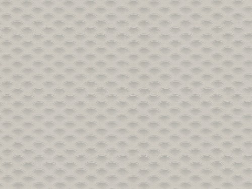 3b780b20b2b1b09466b11921ebff786a