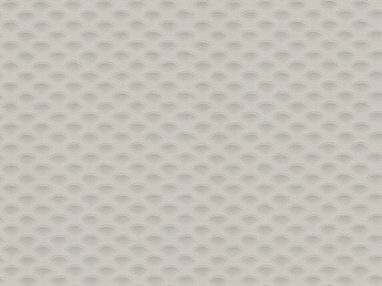 Zambaiti Parati Z42642 Eterea - tapeta w łuki