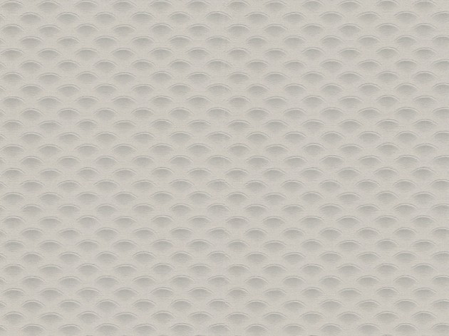 Zambaiti Parati Z42642 Eterea - tapeta w łuki