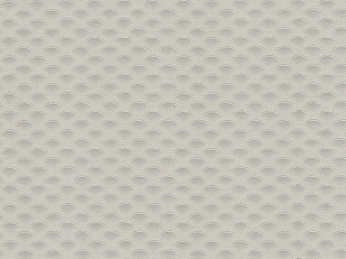 3b780b20b2b1b09466b11921ebff786a