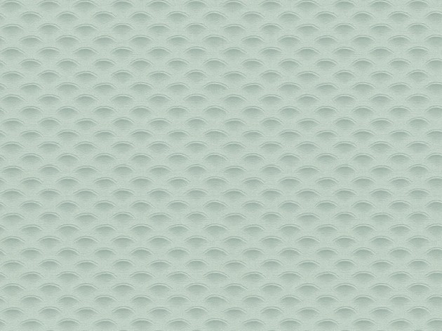 Zambaiti Parati Z42644 Eterea - tapeta w łuki