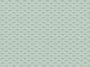 fa5b3caccc9a30e71fa9cae4e961bd9e