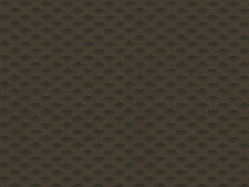 2226ed429c1f91d8948836c7fcdac1a5