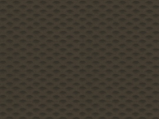 Zambaiti Parati Z42645 Eterea - tapeta w łuki