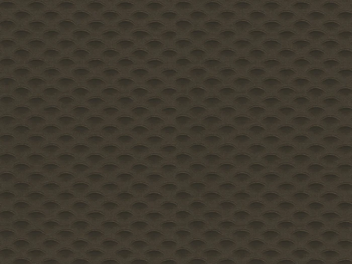 2226ed429c1f91d8948836c7fcdac1a5