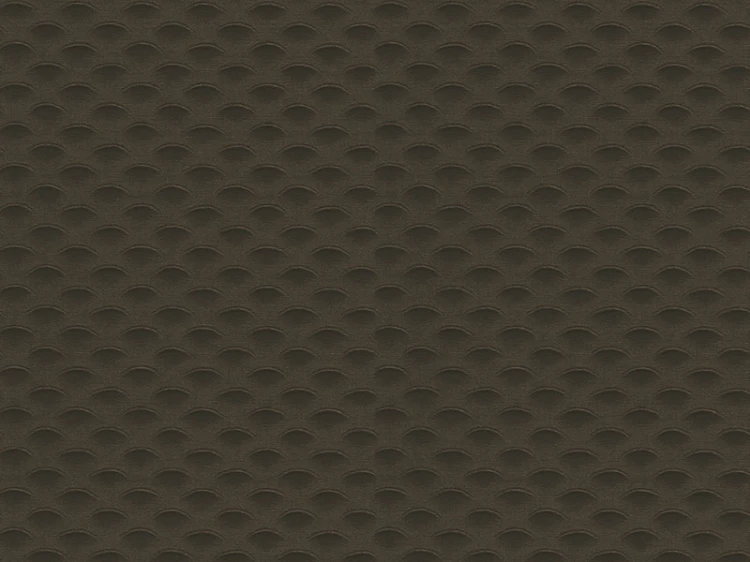 2226ed429c1f91d8948836c7fcdac1a5