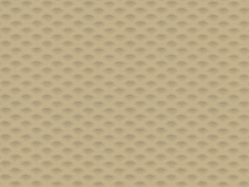 b4a23bd505555798f07d4c553dcb340c