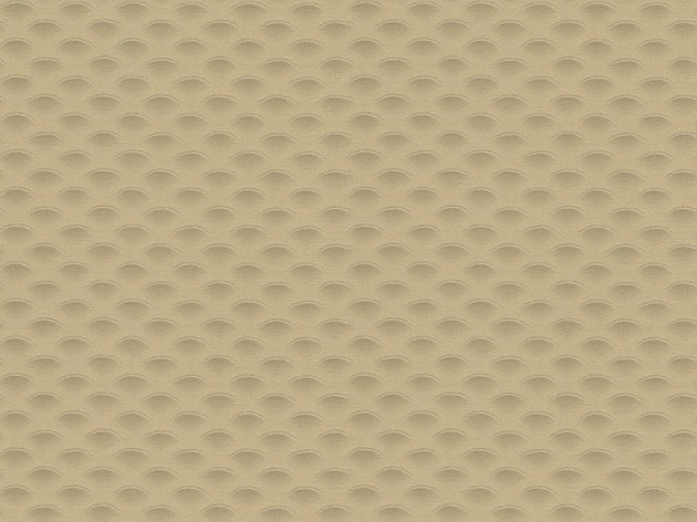 Zambaiti Parati Z42643 Eterea - tapeta w łuki