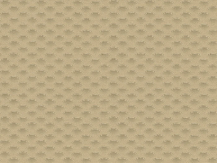 b4a23bd505555798f07d4c553dcb340c