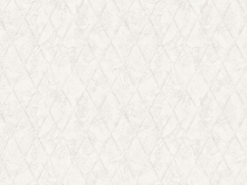 66dc643607794f35fae2dd075a2d132c