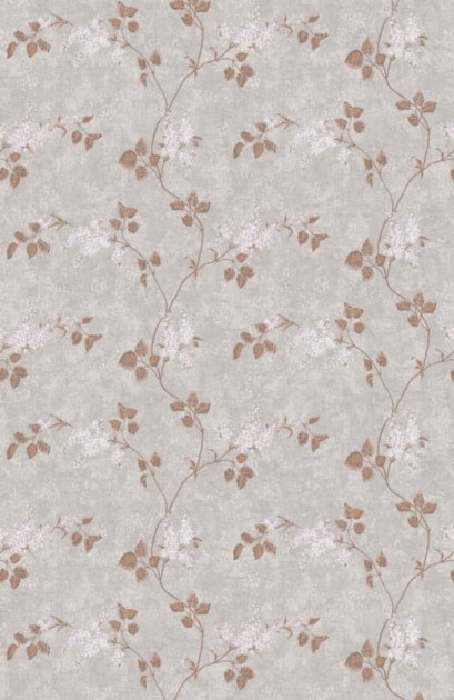 Tapeta Cole & Son - A Collection of Flowers - Lilac 81/3010