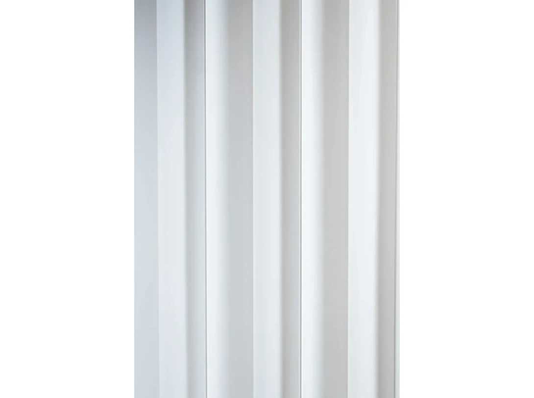 Panel ścienny Mardom Eterno WP004T 200 cm