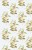 d49d665984d1aeaaa02ee48b8ec6ba1d