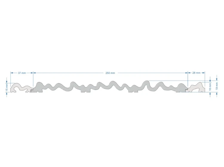 ef5159c0d278c6b5da1ec2c77f55b7cf