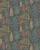 af792b753204bf0b35f80ac2b0bd2f8f