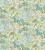 a704d65b19388048b40264e3a1ba7b76