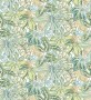 a704d65b19388048b40264e3a1ba7b76