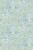 0c7a640fbd4d29001deb89b5952fa52f