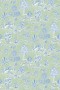 0c7a640fbd4d29001deb89b5952fa52f