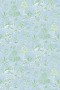 441b6a231525664b5224870ef5582529