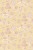 17dce828dd9d13284de5acc7391ecb93
