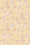 17dce828dd9d13284de5acc7391ecb93