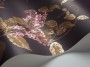 a055cea2790ab557f133205682b292e0
