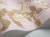 d7a50d9e5180bdb41072092845ad70cc