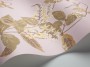 d7a50d9e5180bdb41072092845ad70cc