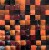 eb9df710a3b4d594a0c2424f94dab35f