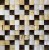 c513258b81ecb0624142ffe447b00e0b