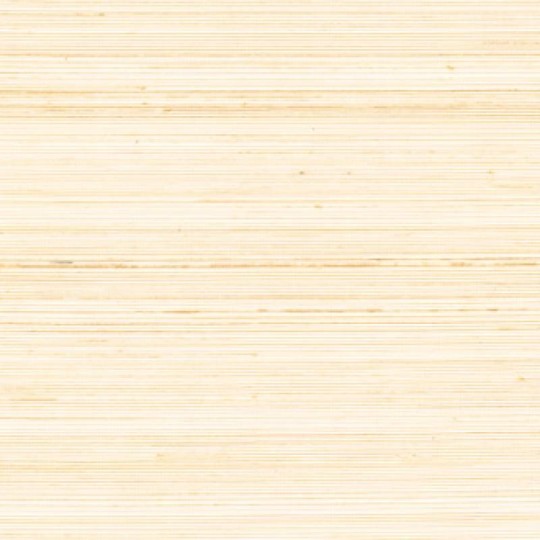 Elitis RM 110 02 Coiba – tapeta tekstylna z włókna abaki
