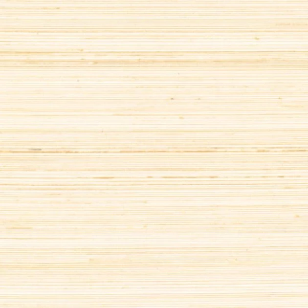 Elitis RM 110 02 Coiba – tapeta tekstylna z włókna abaki