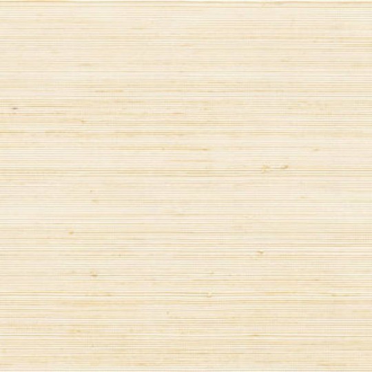 Elitis RM 110 03 Coiba – tapeta tekstylna z włókna abaki