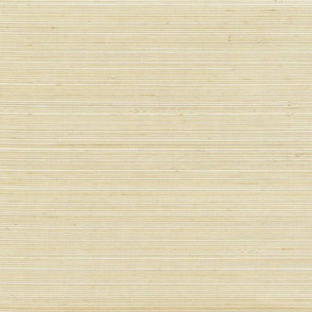 Elitis RM 110 09 Coiba – tapeta tekstylna z włókna abaki