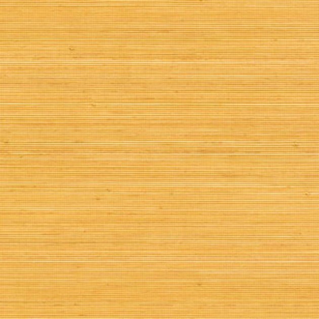 Elitis RM 110 20 Coiba – tapeta tekstylna z włókna abaki