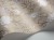 6be53968c3decfd457cbde670a9c1616