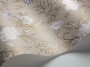 6be53968c3decfd457cbde670a9c1616