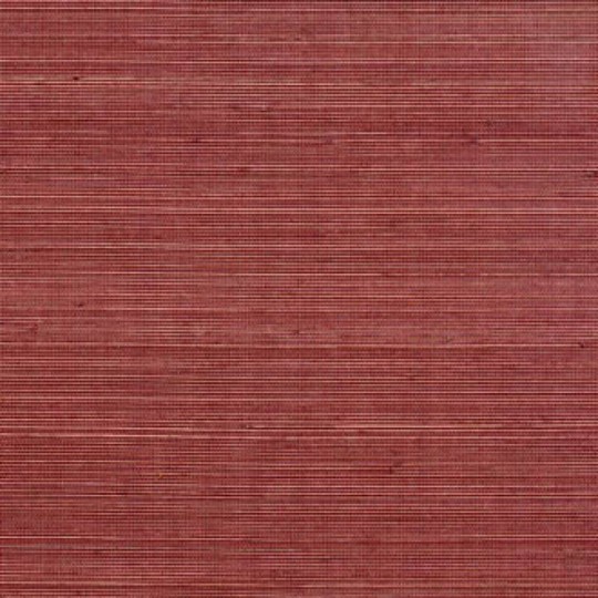 Elitis RM 110 31 Coiba – tapeta tekstylna z włókna abaki